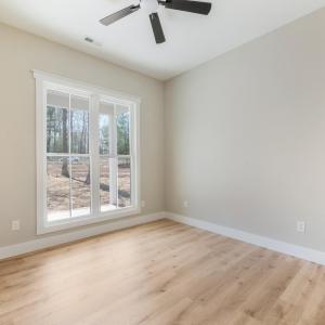 Photo #36 of 116 Blue Sky Court, Monroe, VA 2.1 acres