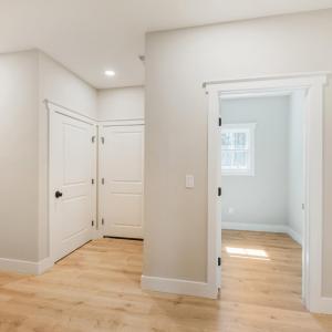 Photo #19 of 116 Blue Sky Court, Monroe, VA 2.1 acres