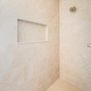 Photo #27 of 116 Blue Sky Court, Monroe, VA 2.1 acres