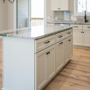 Photo #17 of 116 Blue Sky Court, Monroe, VA 2.1 acres