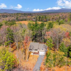 Photo #52 of 116 Blue Sky Court, Monroe, VA 2.1 acres