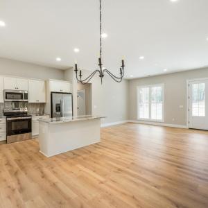 Photo #9 of 116 Blue Sky Court, Monroe, VA 2.1 acres