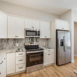 Photo #18 of 116 Blue Sky Court, Monroe, VA 2.1 acres