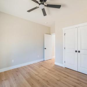 Photo #40 of 116 Blue Sky Court, Monroe, VA 2.1 acres