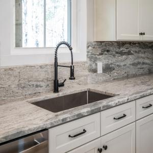 Photo #13 of 116 Blue Sky Court, Monroe, VA 2.1 acres