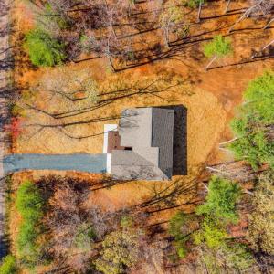 Photo #51 of 116 Blue Sky Court, Monroe, VA 2.1 acres