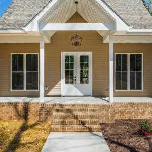 Photo #2 of 116 Blue Sky Court, Monroe, VA 2.1 acres