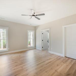 Photo #22 of 116 Blue Sky Court, Monroe, VA 2.1 acres