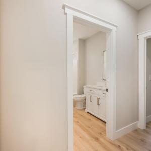 Photo #35 of 116 Blue Sky Court, Monroe, VA 2.1 acres