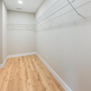 Photo #30 of 116 Blue Sky Court, Monroe, VA 2.1 acres