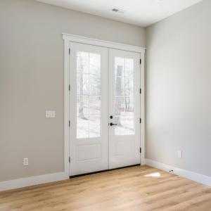 Photo #6 of 116 Blue Sky Court, Monroe, VA 2.1 acres