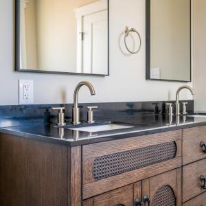 Photo #25 of 116 Blue Sky Court, Monroe, VA 2.1 acres