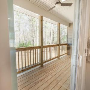 Photo #21 of 116 Blue Sky Court, Monroe, VA 2.1 acres