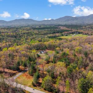 Photo #54 of 116 Blue Sky Court, Monroe, VA 2.1 acres