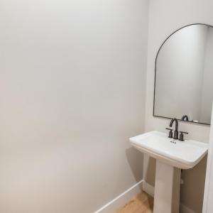 Photo #32 of 116 Blue Sky Court, Monroe, VA 2.1 acres