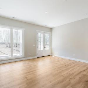 Photo #7 of 116 Blue Sky Court, Monroe, VA 2.1 acres