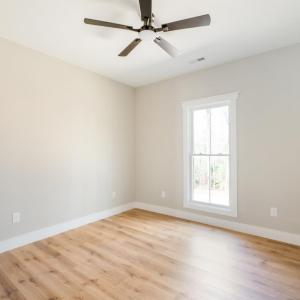 Photo #39 of 116 Blue Sky Court, Monroe, VA 2.1 acres