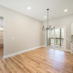 Photo #16 of 116 Blue Sky Court, Monroe, VA 2.1 acres