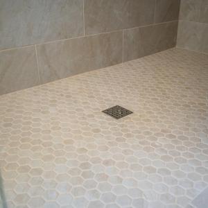 Photo #28 of 116 Blue Sky Court, Monroe, VA 2.1 acres