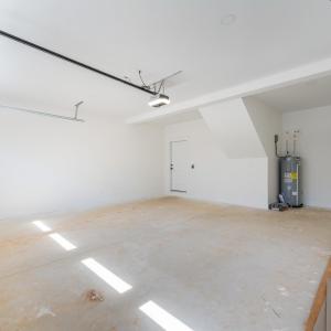 Photo #43 of 116 Blue Sky Court, Monroe, VA 2.1 acres