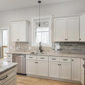 Photo #12 of 116 Blue Sky Court, Monroe, VA 2.1 acres