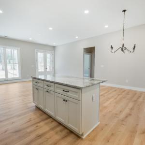 Photo #15 of 116 Blue Sky Court, Monroe, VA 2.1 acres