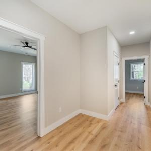 Photo #31 of 116 Blue Sky Court, Monroe, VA 2.1 acres