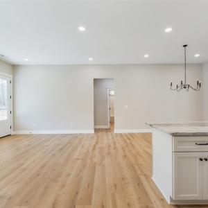 Photo #34 of 116 Blue Sky Court, Monroe, VA 2.1 acres