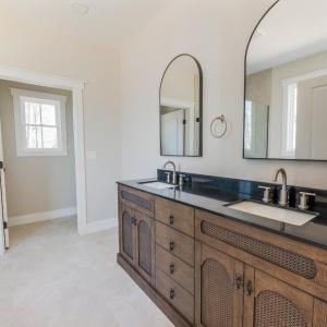 Photo #24 of 116 Blue Sky Court, Monroe, VA 2.1 acres