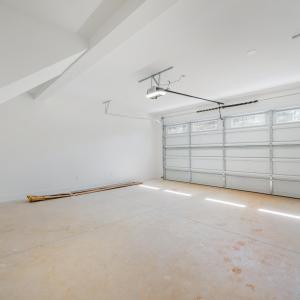 Photo #42 of 116 Blue Sky Court, Monroe, VA 2.1 acres