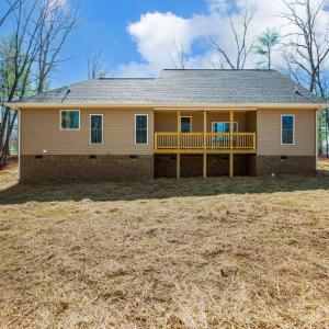 Photo #49 of 116 Blue Sky Court, Monroe, VA 2.1 acres