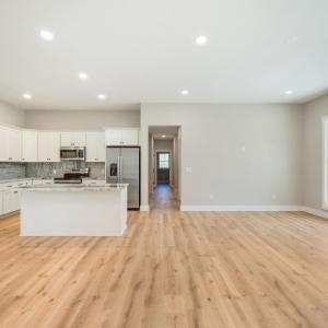 Photo #10 of 116 Blue Sky Court, Monroe, VA 2.1 acres