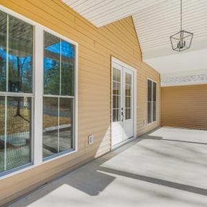 Photo #44 of 116 Blue Sky Court, Monroe, VA 2.1 acres