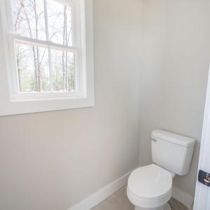 Photo #29 of 116 Blue Sky Court, Monroe, VA 2.1 acres