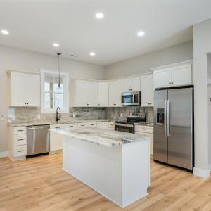 Photo #11 of 116 Blue Sky Court, Monroe, VA 2.1 acres