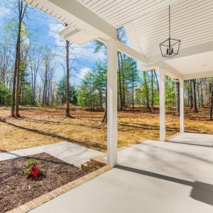 Photo #3 of 116 Blue Sky Court, Monroe, VA 2.1 acres