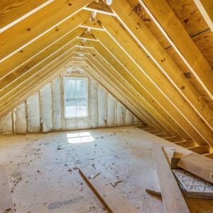 Photo #41 of 116 Blue Sky Court, Monroe, VA 2.1 acres