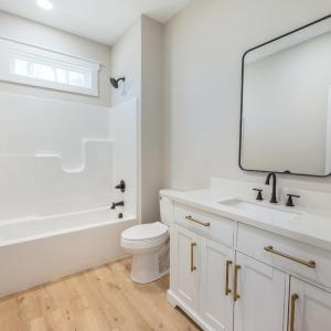 Photo #38 of 116 Blue Sky Court, Monroe, VA 2.1 acres