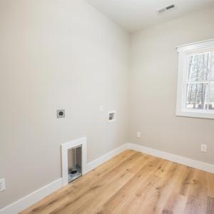 Photo #33 of 116 Blue Sky Court, Monroe, VA 2.1 acres