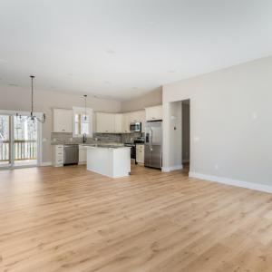 Photo #8 of 116 Blue Sky Court, Monroe, VA 2.1 acres