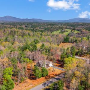 Photo #53 of 116 Blue Sky Court, Monroe, VA 2.1 acres