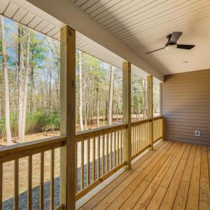 Photo #45 of 116 Blue Sky Court, Monroe, VA 2.1 acres