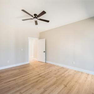 Photo #23 of 116 Blue Sky Court, Monroe, VA 2.1 acres