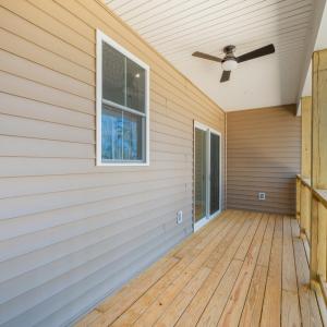 Photo #46 of 116 Blue Sky Court, Monroe, VA 2.1 acres