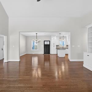 Photo #17 of 3162 OAK HILL RD, Buckingham, VA 15.9 acres