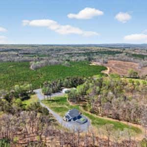 Photo #71 of 3162 OAK HILL RD, Buckingham, VA 15.9 acres