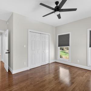 Photo #28 of 3162 OAK HILL RD, Buckingham, VA 15.9 acres