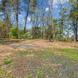Photo #63 of 3162 OAK HILL RD, Buckingham, VA 15.9 acres