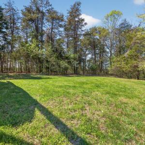 Photo #66 of 3162 OAK HILL RD, Buckingham, VA 15.9 acres