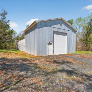 Photo #51 of 3162 OAK HILL RD, Buckingham, VA 15.9 acres